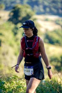 BIB: 3385
                            <button type="button" onclick="openModal(19026505)" class="btn btn-primary btn-sm float-right btn-popup" data-toggle="modal" data-target=".modal-high-quality">
                        <i class="fas fa-shopping-cart"></i> Add to Cart
                    </button>
                                            <button type="button" onclick="isThisMe(19026505, true)" class="btn btn-success btn-sm float-right btn-popup btn-isme hidden" data-toggle="tooltip" data-placement="bottom" title="นี่คือรูปของคุณใช่ไหม คลิกที่นี่เพื่อเอาเข้าอัลบั้ม">
                        <i class="fas fa-plus"></i> Add to album
                    </button>
                    <button type="button" onclick="isThisMe(19026505, false)" class="btn btn-warning btn-sm float-right btn-popup btn-isnotme hidden">
                        <i class="fas fa-ban"></i> Remove from album
                    </button>